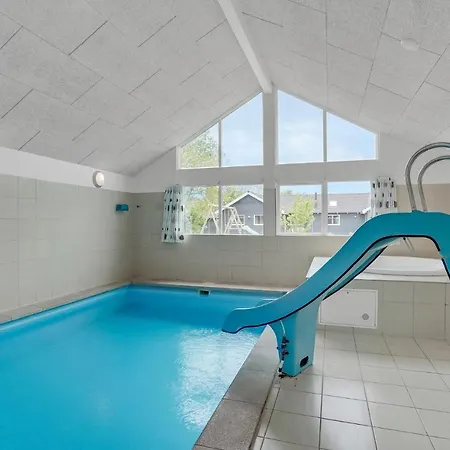 度假居 Cozy In With Sauna *