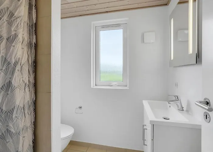 Cozy In With Sauna Сasa de vacaciones *