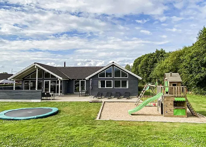 Cozy In With Sauna *